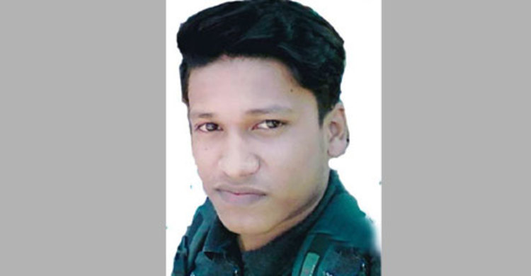 কুমিল্লায় কলেজ ছাত্রকে হত্যার ঘটনায় ২ মামলা