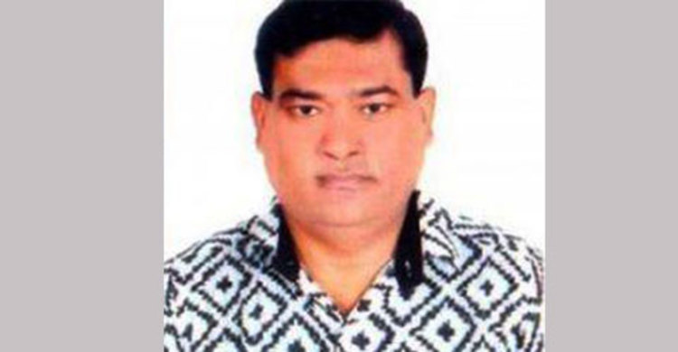 সাতক্ষীরা বিএনপির সাধারণ সম্পাদকসহ গ্রেফতার ৬