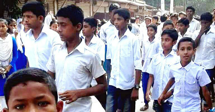 shailkupa-school-techers-1