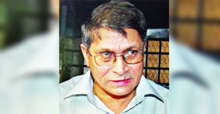 সাবেক আইজিপি শহুদুল হকের পক্ষে দ্বিতীয় দিনের মতো যুক্তি