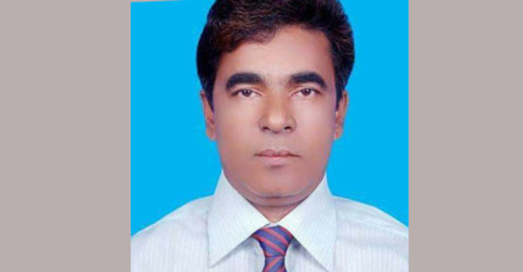 উখিয়ার সড়ক দুর্ঘটনায় আরেক বিএনপি নেতার মৃত্যু