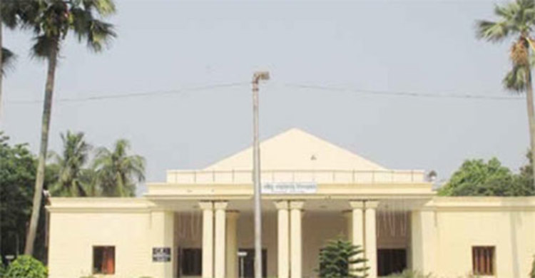 রবীন্দ্র বিশ্ববিদ্যালয়ের ক্লাস শুরু ১৭ এপ্রিল