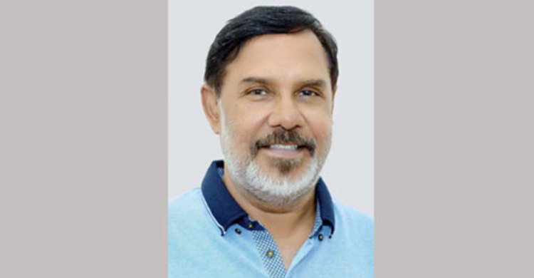 ধাওয়া করে বিএনপি নেতাকে ধরে পুলিশে দিল আ.লীগ নেতারা