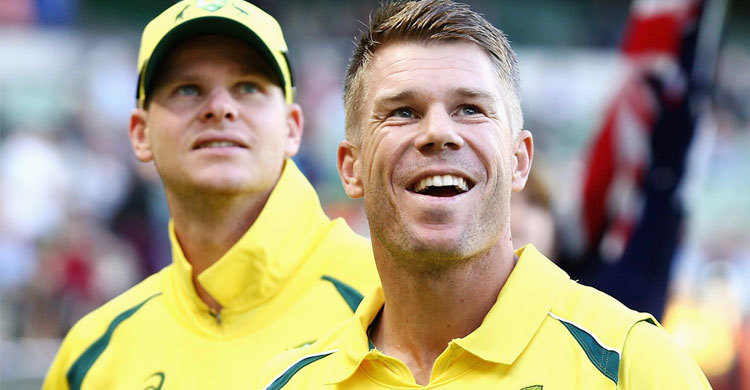 IPL 2018: Smith, Warner banned for 1 year