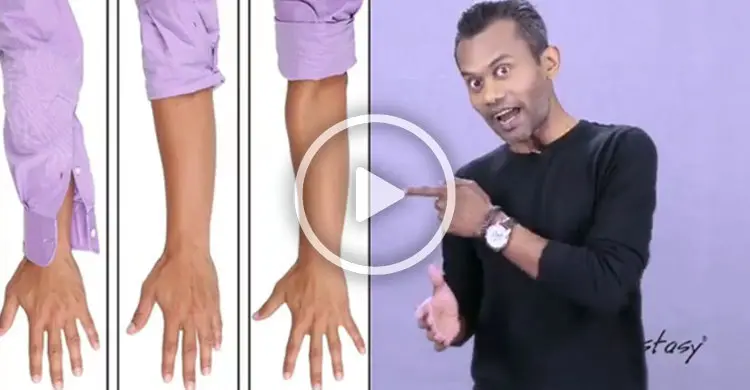 প্রতিদিনের ১৩ ভুলের সহজ সমাধান