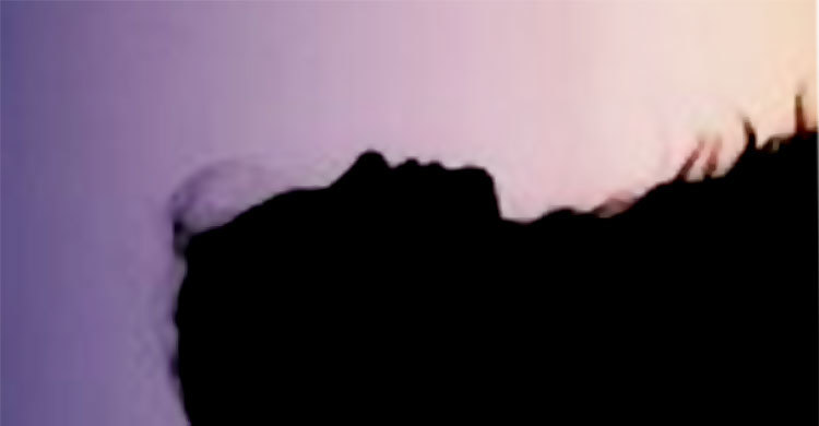 পাস করতে না পারায় ছাত্রীর আত্মহত্যা