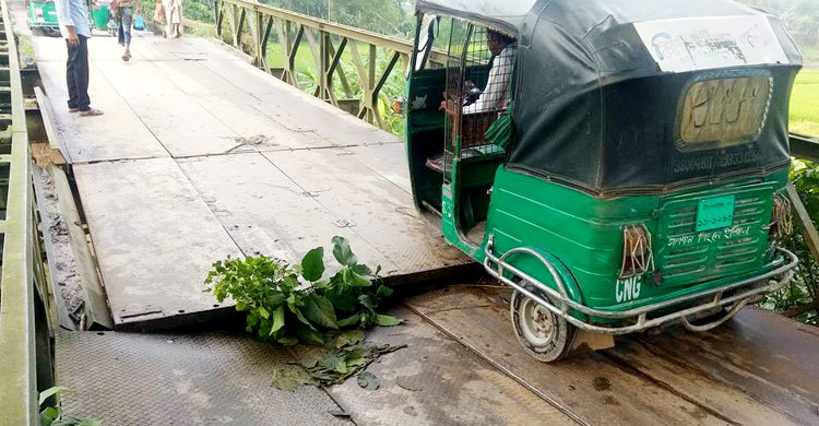Tangail-Broken-Bridge-2