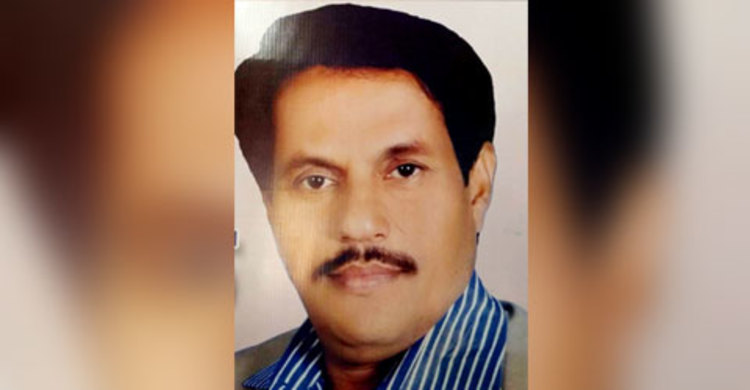 সাগরদিঘী ইউপিতে আ.লীগ প্রার্থী নির্বাচিত