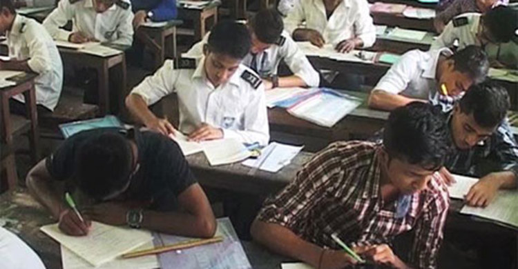 মায়ের সঙ্গে প্রতারণা করতে চায়নি সোয়েব