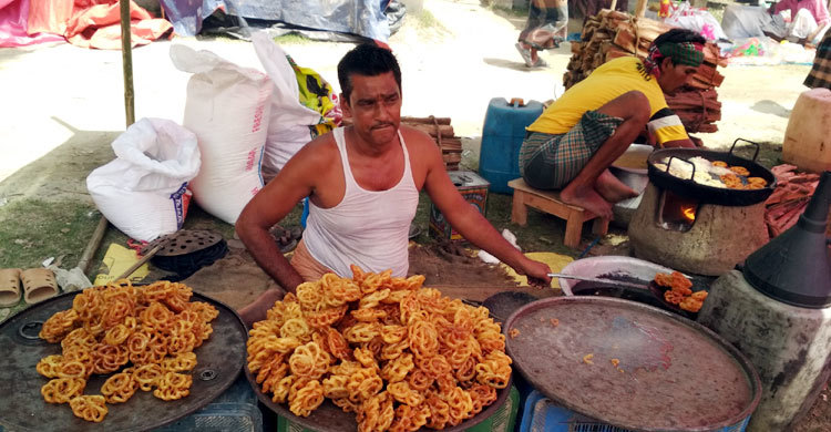 Tangail-jamai-mela-1