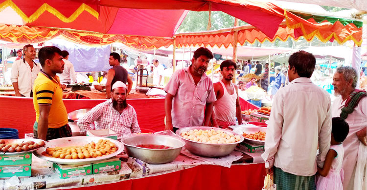 Tangail-jamai-mela-2