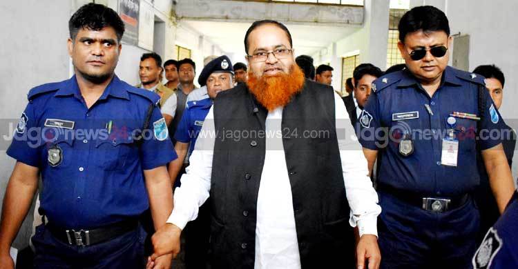 টাঙ্গাইলে ফারুক হত্যা মামলার ৪র্থ সাক্ষ্যগ্রহণ সম্পন্ন