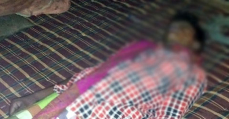 পছন্দের মেয়েকে বিয়ে করতে না পেরে যুবকের আত্মহত্যা