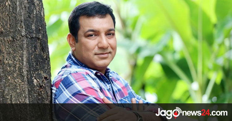 এই প্রাপ্তি অনেক আনন্দের : তৌকীর আহমেদ