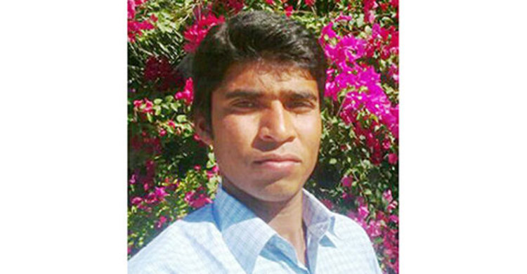 টেকনাফে ইউপি চেয়ারম্যানের গাড়িচালককে অপহরণ!