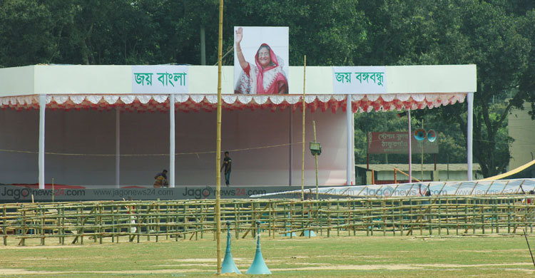 এক ঝাঁক উপহার নিয়ে উত্তরবঙ্গে যাচ্ছেন প্রধানমন্ত্রী