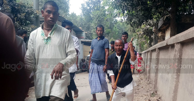 Thakurgaon-Pm-Pogram-Pic-01