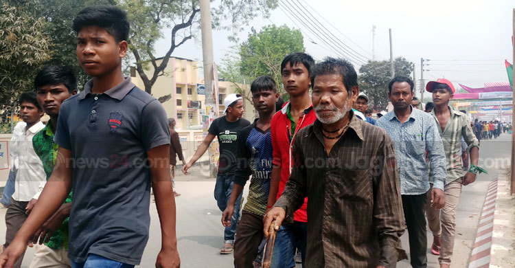 Thakurgaon-Pm-Pogram-Pic-01