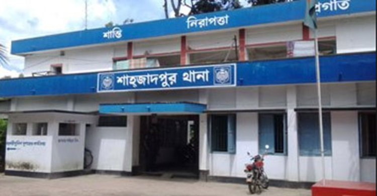 কর্মক্ষেত্রে ফাঁকি দেয়ায় ৩ এসআই ক্লোজড