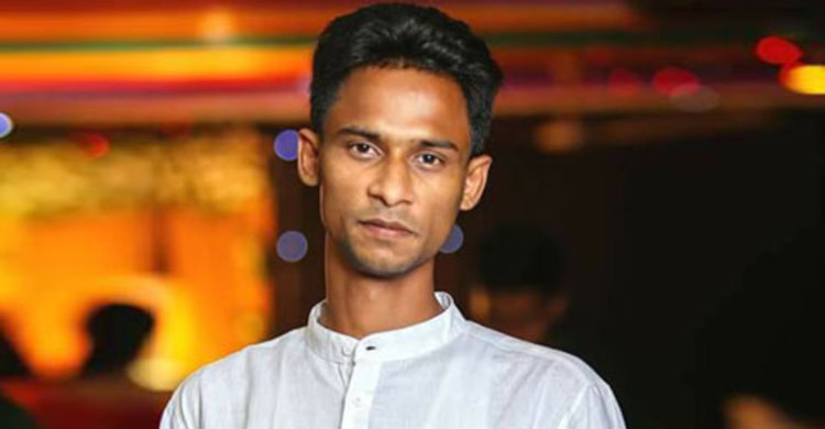 মৌলভীবাজারে দুই ছাত্রলীগ কর্মী হত্যা : প্রধান আসামির আত্মসমর্পণ