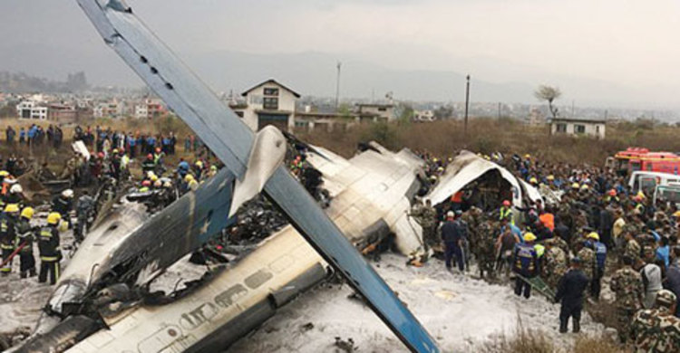 কথোপকথনের ৪৭ সেকেন্ড গ্যাপের কারণ অনুসন্ধান করবে তদন্ত টিম