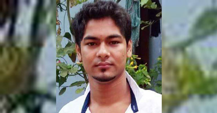 বাহরাইনে দেয়াল চাপায় বাংলাদেশি শ্রমিকের মৃত্যু