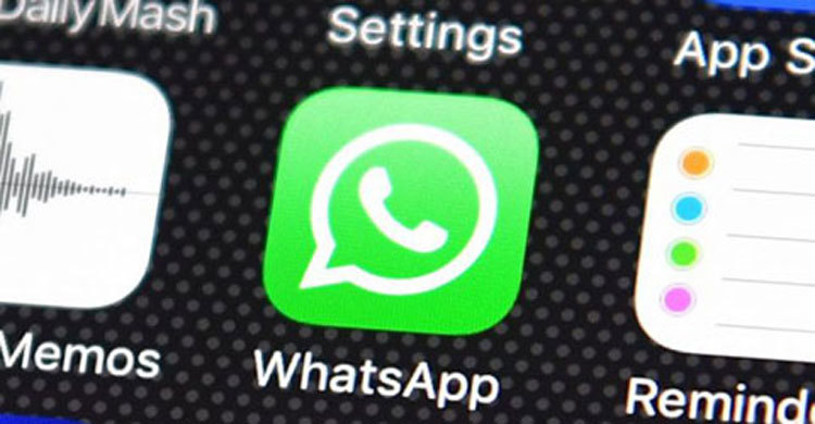 WhatsApp to raise minimum age limit to 16 in EU