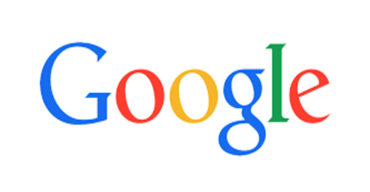 ‘Google retreats from military AI deal’