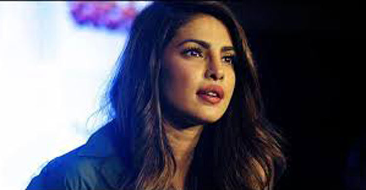 Priyanka apologises over ‘Quantico’ Hindu terror plot