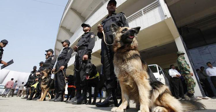 HRW to Bangladesh: Suspend deadly ‘war on drugs’