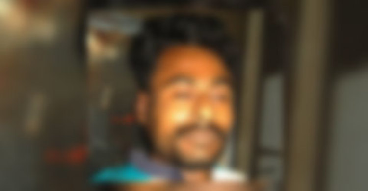 বগুড়ায় ‘বন্দুকযুদ্ধে’ মাদক ব্যবসায়ী রিগ্যান নিহত