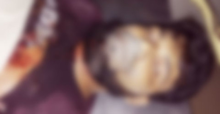 চাঁদপুরে ‘বন্দুকযুদ্ধে’ মাদক ব্যবসায়ী নিহত