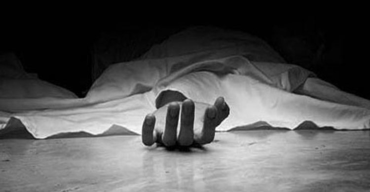 ফরিদপুরে ভবন ধসে শ্রমিকের মৃত্যু