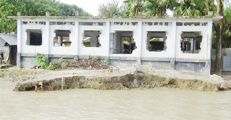 faridpur-nodi-vangon-pic-01