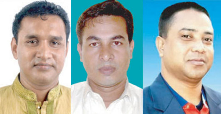 হবিগঞ্জে ৯ বছর পর যুবদলের নয়া কমিটি