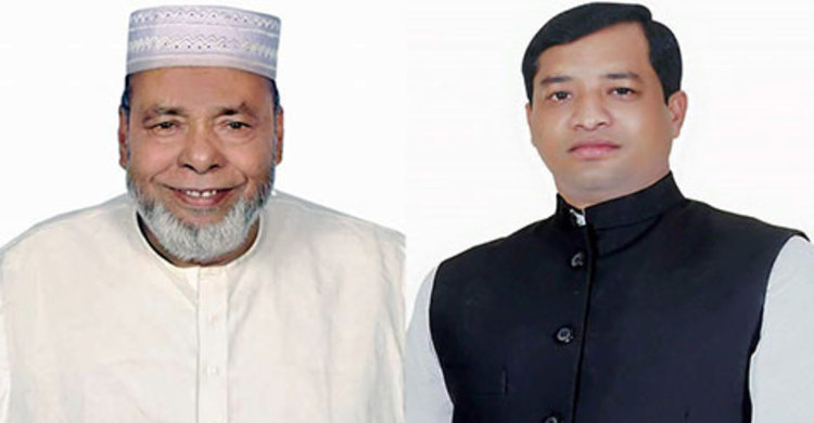 দুই মেয়র প্রার্থীর পক্ষে প্রচারণায় মন্ত্রী-কেন্দ্রীয় নেতারা