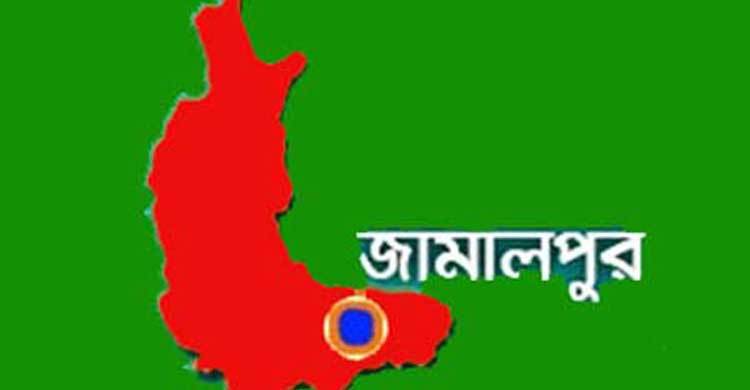 জামালপুরে পৃথক সড়ক দুর্ঘটনায় নিহত ২