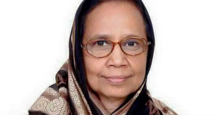 Habibun Nahar wins Bagerhat-3 by-polls unopposed