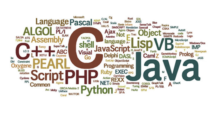 Nat’l children programming contest begins in districts