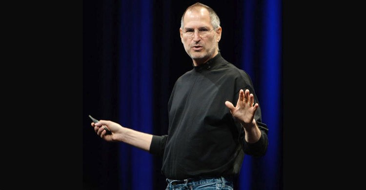 9 speaking habits that will make you sound smarter