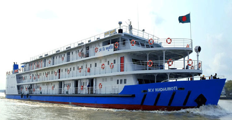 BIWTC Eid special services from June 13