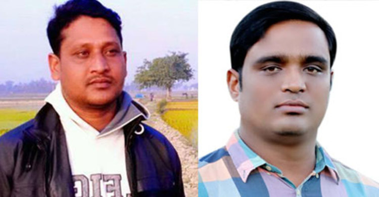 ৯ বছর পর কমিটি পেলো লালমনিরহাট ছাত্রদল