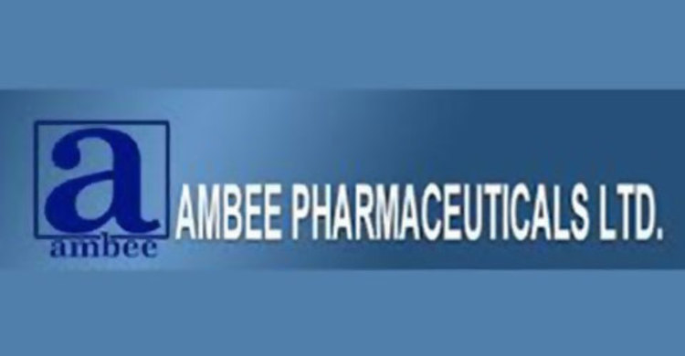 এমবি ফার্মার শেয়ারের অস্বাভাবিক দাম