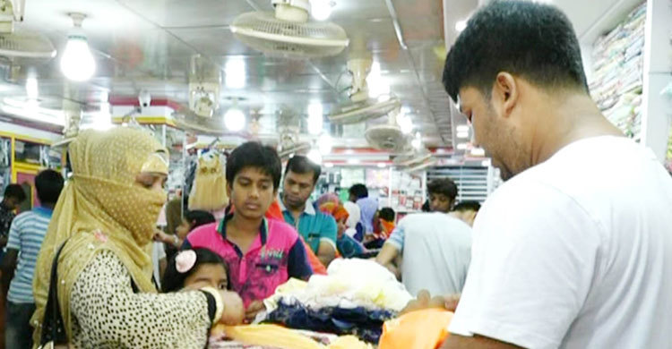 2Meherpur-Eid-Market-News-Pictur