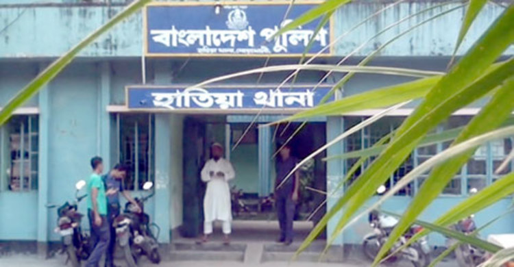 নিখোঁজের ৩ দিন পর যুবকের মাথাবিহীন মরদেহ উদ্ধার