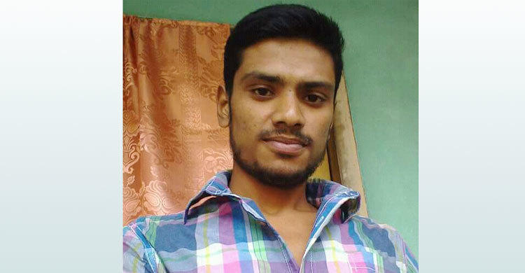 1 to die, 2 get life term for murder in Kushtia