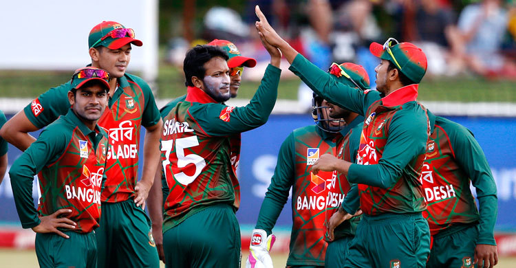 Tigers final chance to salvage lost pride Thursday