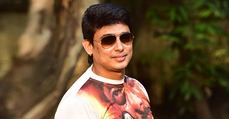 ১০০ শিল্পীকে আর্থিক সহায়তা দেবে চলচ্চিত্র শিল্পী সমিতি