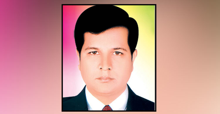 দেড়শ কোটি টাকার সার উধাও, নেপথ্যে শ্রমিক লীগ নেতা