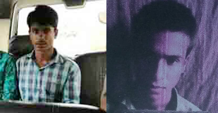 আসামি পালিয়ে যাওয়ায় ৩ কনস্টেবল প্রত্যাহার